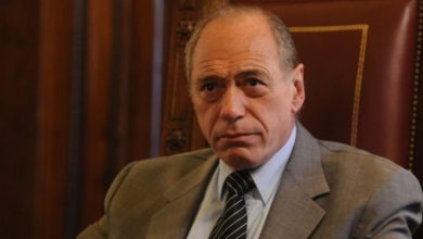 Photo of Zaffaroni pidió indultar a los presos políticos
