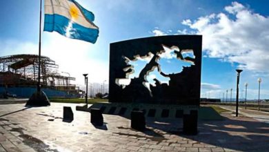 Photo of La salida de Gran Bretaña de la Unión Europea permite reclamar Malvinas