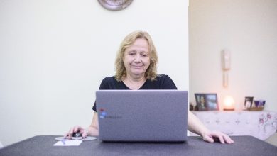 Photo of Talleres virtuales: PAMI ofrecerá cursos gratuitos durante todo el verano