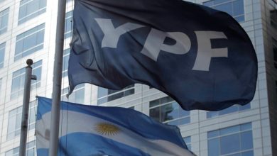 Photo of YPF cerró su canje de deuda y logró un importante ahorro de divisas