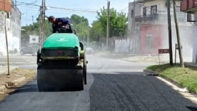Photo of Florencio Varela: Operativos de Servicios Públicos
