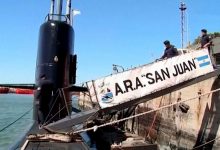 Photo of ARA SAN JUAN: CONDENARON a un EX OFICIAL a TRES AÑOS de CÁRCEL