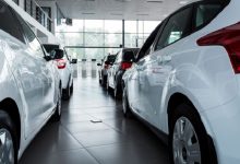 Photo of INDUSTRICIDIO: la producción AUTOMOTRIZ CAYÓ 21,5%
