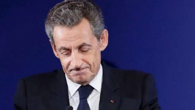 Photo of Francia: el expresidente Sarkozy fue condenado a prisión por corrupción