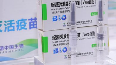 Photo of Avanzan las negociaciones con China e India por nuevas vacunas