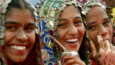 Photo of Apertura del mercado de LA INDIA para la YERBA MATE ARGENTINA