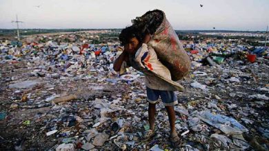 Photo of América Latina: la pandemia profundizó la pobreza, que ya afecta a 209 millones de personas