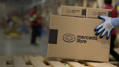 Photo of Mercado Libre, imputado por engañar a sus clientes