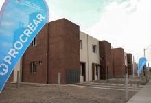 Photo of CHAU CASA PROPIA: el Gobierno SUBASTA TERRENOS de la ex PROCREAR