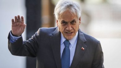 Photo of Chile: aprueban el juicio político a Piñera por los Pandora Papers