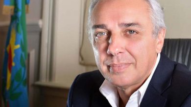 Photo of El peronismo de Benavídez sumó su apoyo para que Zamora reasuma como presidente del PJ Tigre