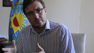 Photo of Morón: El municipio exime del pago de tasas a los sectores más afectados por la pandemia