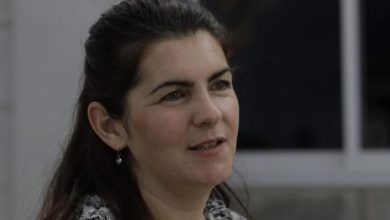 Photo of Moreno: Comenzó la campaña de vacunación antigripal 2021