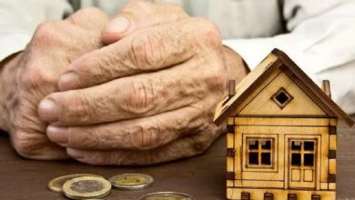 Photo of El Gobierno creó un programa para financiar viviendas a mayores de 60 años