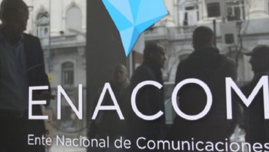 Photo of Enacom irá a la Corte para que se declare esencial a las telecomunicaciones