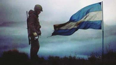 Photo of Malvinas: Presentan recurso ante la Corte para poder juzgar a militares que torturaron a soldados