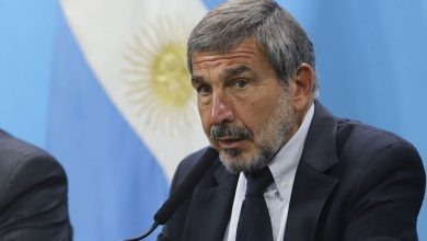 Photo of Salvarezza: “Argentina tiene capacidad de producir vacunas”