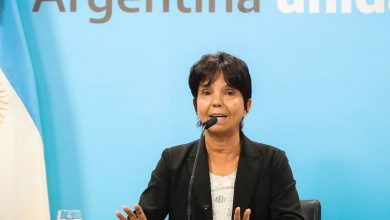 Photo of La mayoría ya lo pagó: Aporte de grandes fortunas generó ingresos por más de 223 mil millones