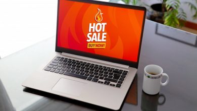 Photo of Hot Sale 2021: Recomendaciones para realizar compras online seguras