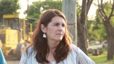Photo of Moreno: Campaña federal “Más miel todo el año”