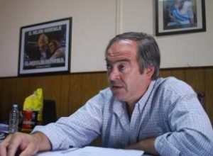 Photo of Tapalqué celebra con diversidad de iniciativas el  Día Mundial del Reciclaje