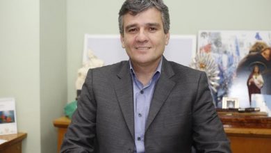 Photo of Hurlingham: “Poner a las escuelas de pie es una decisión política”