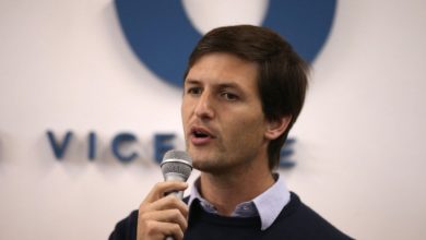 Photo of San Vicente: “CuidArte Entrevista” pone en valor la palabra y la obra de los artistas locales