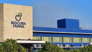 Photo of Industria farmacéutica: Cuba apuesta a la soberanía pese al bloqueo de Estados Unidos