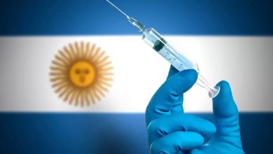 Photo of Destinan $60 millones para la fase preclínica de la vacuna argentina