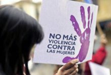 Photo of 11 AÑOS de “NI UNA MENOS”: se registraron 3.424 VÍCTIMAS FATALES