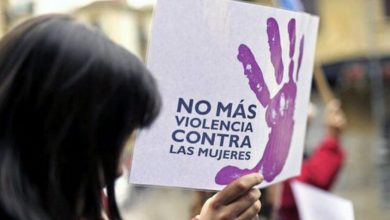 Photo of Cómo funciona el Registro Único de Casos de las Violencias de Género