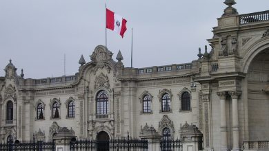 Photo of Perú: El partido de Pedro Castillo obtiene la primera minoría en el Congreso