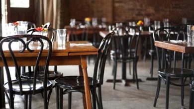 Photo of Así funciona el plan de “auxilio económico” en la Provincia