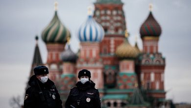 Photo of Rusia sortea autos entre quienes se vacunen