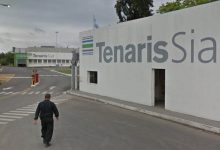 Photo of TENARIS DESPIDIÓ a 150 TRABAJADORES en su PLANTA de VALENTÍN ALSINA