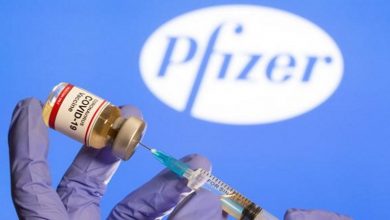 Photo of Argentina, al borde de llegar a un acuerdo con Pfizer