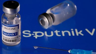 Photo of Variante Delta: Rusia ofrece la Sputnik V para complementar con otras vacunas