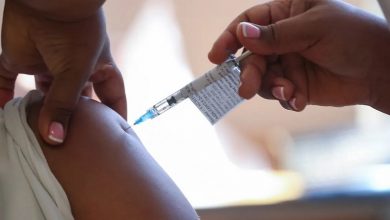Photo of El “inminente” anuncio de Gollan sobre las vacunas para uso pediátrico