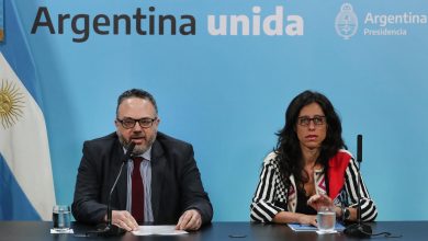 Photo of «Súper Cerca», el programa que lanza el Gobierno con 70 productos a precio fijo