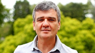 Photo of Hurlingham: Cursos de Formación Profesional  en el Centro Malvinas Argentinas