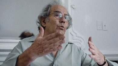 Photo of Adolfo Pérez Esquivel: “Macri merece condena por delitos de lesa humanidad”