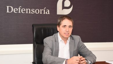 Photo of Lorenzino y Reinoso se expresaron sobre el tema Farmacity