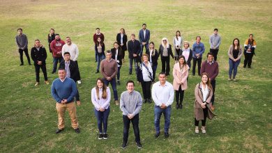 Photo of Malvinas Argentinas: Nardini presentó lista de unidad del Frente de Todos