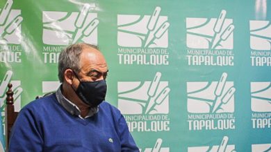 Photo of Tapalque: Continúan las castraciones. Más salud para las mascotas en beneficio de la comunidad.