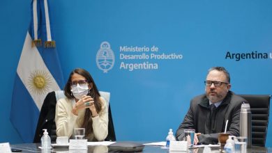 Photo of Norma IRAM para certificar la Equidad de Género