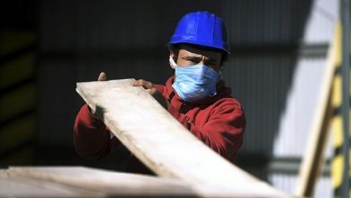Photo of Pequeños y medianos empresarios afirman que comienza a recuperarse el empleo industrial