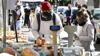 Photo of “¿Qué es la industria?”: Gobierno, gremios e industriales pymes participarán del Congreso Producción y Trabajo