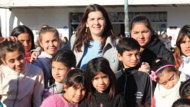 Photo of Moreno: Propuestas culturales y recreativas durante las vacaciones de invierno