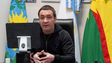 Photo of Florencio Varela: “Barrios por la salud”. Culminó la capacitación sobre Covid-19 a organizaciones e instituciones