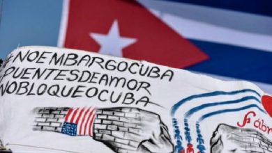 Photo of Historia y contexto: 60 años de cerco y embargo contra Cuba